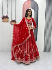 Prisha Fashion  PF020